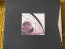 Pearl Jam Vs Vitalogy Super Deluxe Boxset