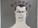Bomber – Das Böse Lebt - Rock-o-Rama ROR original RARE Vinyl RAC