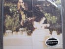 Classic Records SD7204 Graham Nash Songs For Beginners 200 Gram LP NEW