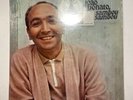 JOAO DONATO Sambou, Sambou LP Pacific Jazz PJ-90 US 1965 VG IN SHRINK  AUCTION