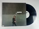 JARVIS The Jarvis Cocker Record LP Rough Trade RTRADLP340 UK 2006 VG+ W/ 7