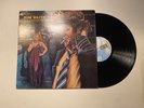 TOM WAITS In The Heart Of Saturday Night LP Asylum 7E-1015 1974 VG+ 11A