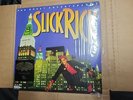 The Great Adventures Of Slick Rick   Vinyl LP Respect The Classics. Please Read.