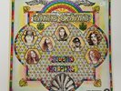 Lynyrd Skynyrd - Second Helping 1974 Vinyl/LP/Schallplatte