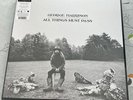 all things must pass george harrison 3lp 2014