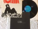 LP Bonzo Dog Doo/Dah Band - Gorilla + BOOKLET  A1/B1 1967 1st Press. EXCELLENT++