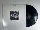 MARK HOLLIS S/T LP Ba Da Bing  BING 075 US 2011 Reissue EX Talk Talk 11B