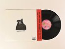 Russ - There's Really A Wolf on Columbia LP Vinyl