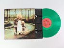 Soul Asylum - Grave Dancers Union on Brookvale - Red & Green Transparent Vinyl