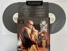 Mad Skillz From Where??? 1996 US Original 2LP Vinyl Big Beat 92623-1 EX/EX