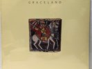 Paul Simon LP 