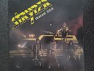 Stryper ‎– Soldiers Under Command - Vinyl Record - VG+