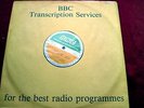 BBC LATIN AMERICA  *  SEX PISTOLS / BROTHERHOOD OF MAN / RALPH McTELL  -  10/80