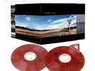 Pearl Jam - Yield - 25th Anniversary - Vinyl Me Please VMP - PREORDER
