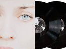 Fiona Apple - Tidal - Vinyl Me Please VMP - NEW & SEALED