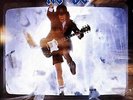 AC/DC - Blow Up Your Video - (Vinyl, LP, Album, Reissue, Remastered, 180g) (Mint