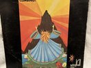 Mountain - Climbing  Vinyl LP 1970 Original Pressing