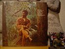 WILLIE HUTCH Season For Love LP/1970 US/Soul/The Mack/Foxy Brown/Jackson 5