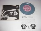 Sinister - Sinister - 1992 US - 7