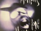 Tom Waits - Bone Machine - (Vinyl, LP, Album, Reissue, Remastered, Stereo, 180g)