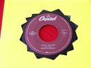 DURAN DURAN  ORDINARY WORLD   UNPLAYED COPY  FOR JUKEBOXES ONLY  SAVE A PRAYER