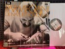 PARMEGIANI: De Natura Sonorum / INA GRM France stereo LP NM