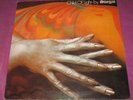 SWEGAS - CHILD OF LIGHT - TREND UK 1971 ORIGINAL VERY RARE OBSCURE PROGRESSIVE