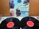 Miles Davis - Bitches Brew in Gatefold Sleeve Vinyl LP Jazz