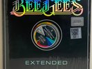Bee Gees Extended EP 2015 RSD Vinyl 12
