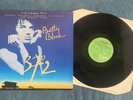 Betty Blue - Original Motion Picture Soundtrack A1/B1 - EX/EX