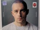 Dermot Kennedy - Sonder (Record, 2022) Vinyl LP 2 Bonus Tracks SEALED