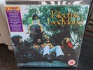 THE JIMI HENDRIX EXPERIENCE- ELECTRIC LADYLAND 6XLP BOXSET 19075859041 SONY 2018