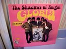 The Shadows Of Knight - Gloria (1966 Mono) VG+ Vinyl & GREAT AUDIO (GARAGE ROCK)