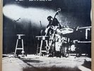 CHARLES MINGUS - MONTEREY 1965 - 2X MONO USA EAST COASTING LP + 7