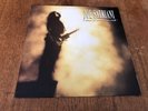 JOE SATRIANI The Extremist 12