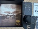 JELLY ROLL LIMITED 