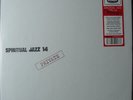 Various - Spiritual Jazz 14: Private - JAZZ NEW VINYL