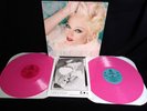 Madonna Bedtime Stories DJ PROMO 12