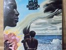 MILES DAVIS 