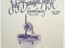 George Greeley LP SEALED Just Beautiful Music Vol VIII