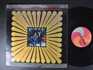 JOEY PASTRANA Joey En Carnavale LATIN LP COTIQUE ORIGINAL MONO SALSA BOOGALOO
