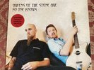 Queens Of The Stone Age/No One Knows 7