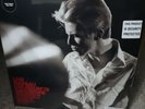 David Bowie - Live Nassau Coliseum '76 Vinyl