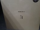 Damien Rice O (Vinyl)  12
