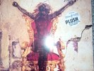 STONE TEMPLE PILOTS - PLUSH ( 12