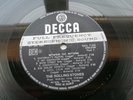 THE ROLLING STONES    ORIG 1967 FRENCH  LP   BETWEEN THE BUTTONS    268.028