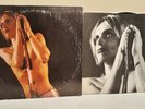 IGGY & THE STOOGES - 