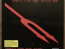 QUEENS OF THE STONE AGE - Songs For The Deaf Vinyl 2 Colored LP (NM)