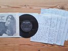 LONDON PX - ORDERS EP UK 1981 7