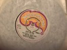 JULIE DRISCOLL BRIAN AUGER & TRINITY -INDIAN ROPE MAN- UK MARMALADE-NR MINT-1969